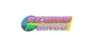 Rewind Bingo 500x500_white